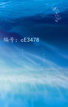 ѡ