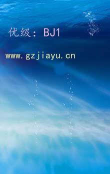 ź